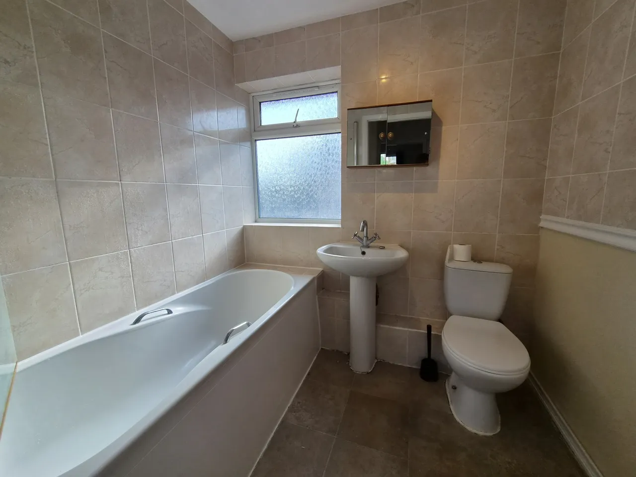 Edward Street, Blandford Forum, DT11, photo 11