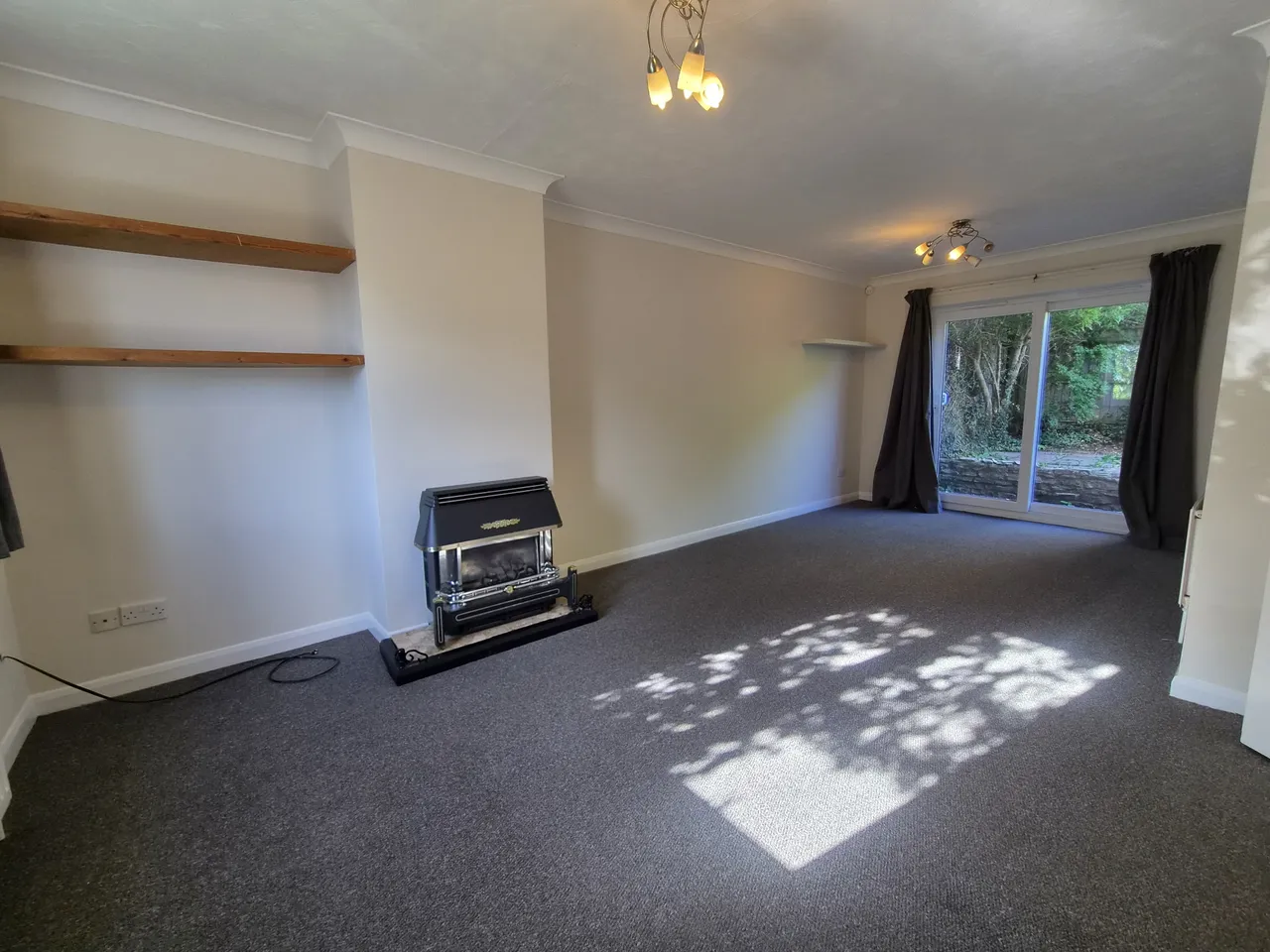 Edward Street, Blandford Forum, DT11, photo 2