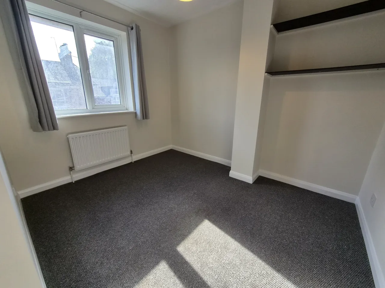 Edward Street, Blandford Forum, DT11, photo 5