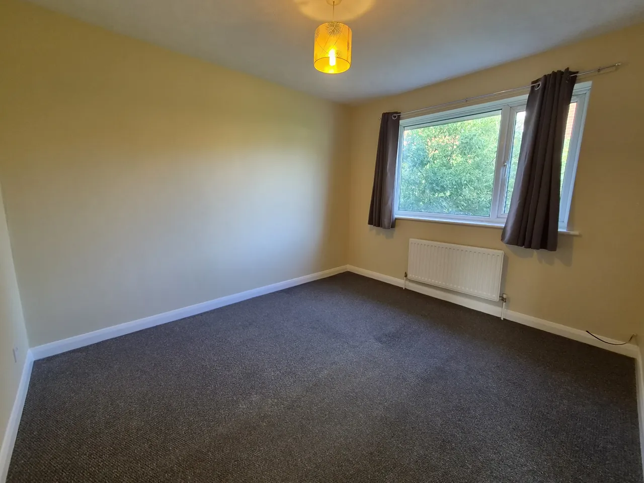 Edward Street, Blandford Forum, DT11, photo 7