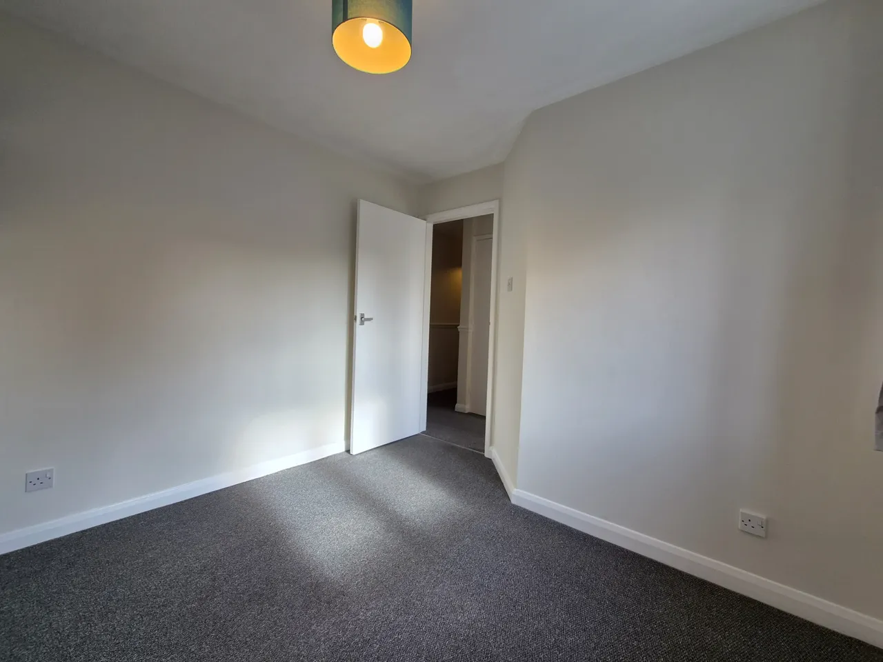 Edward Street, Blandford Forum, DT11, photo 4