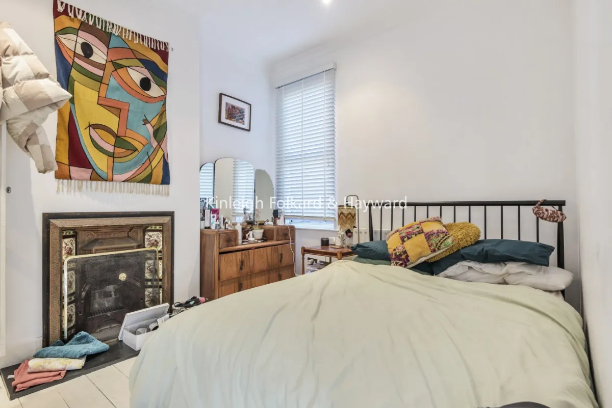 Durban Road, Norwood, London, SE27, photo 4