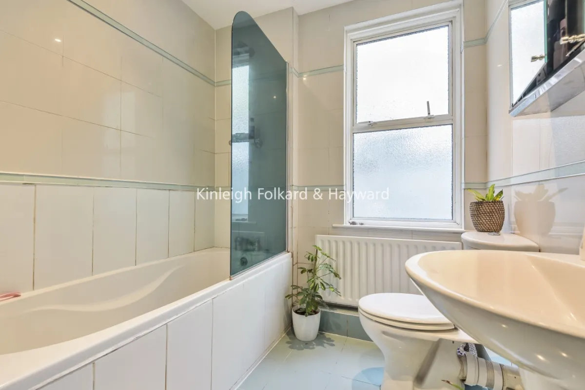 Durban Road, Norwood, London, SE27, photo 7