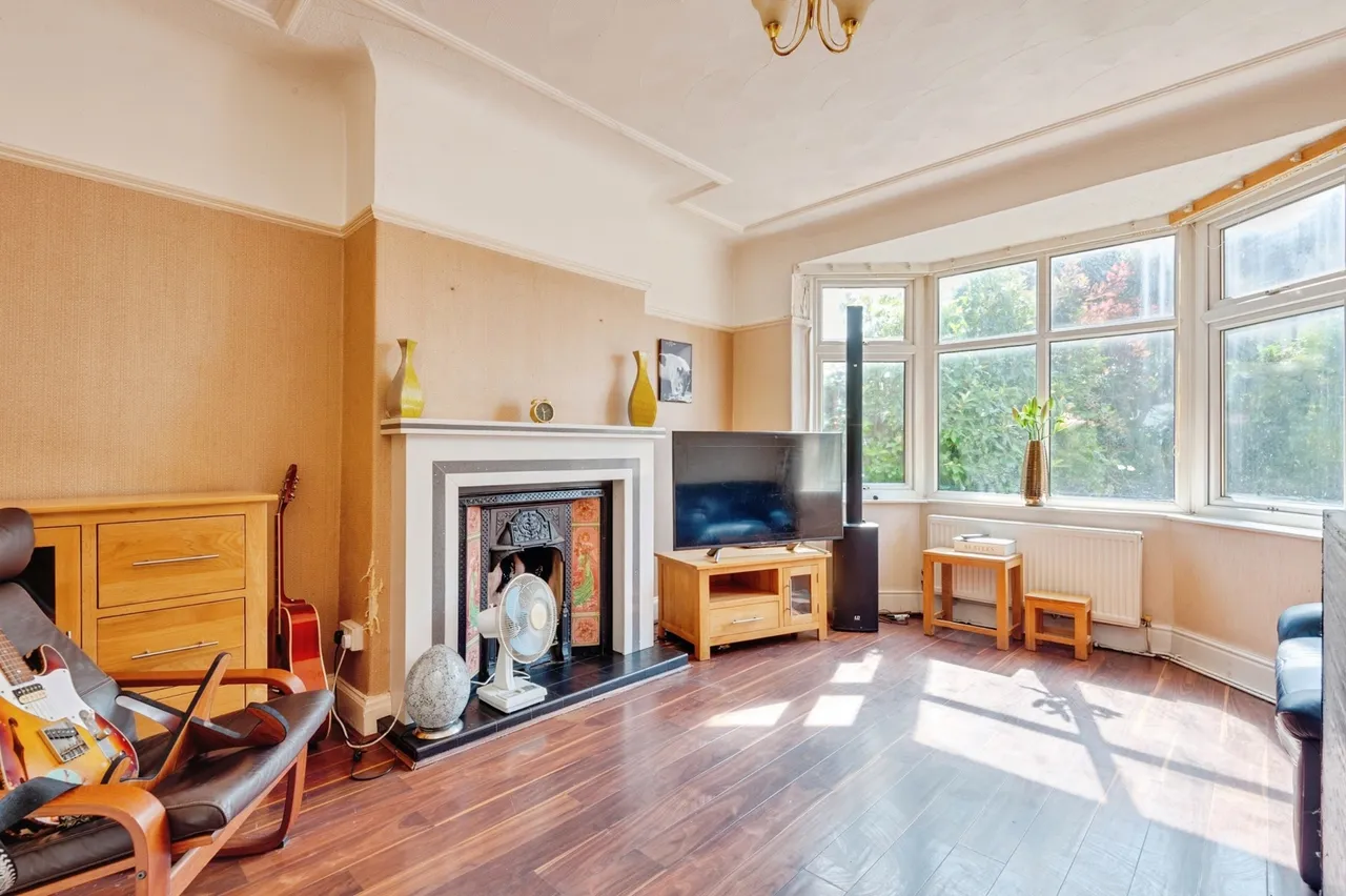 Herondale Road, Liverpool, L18, photo 4
