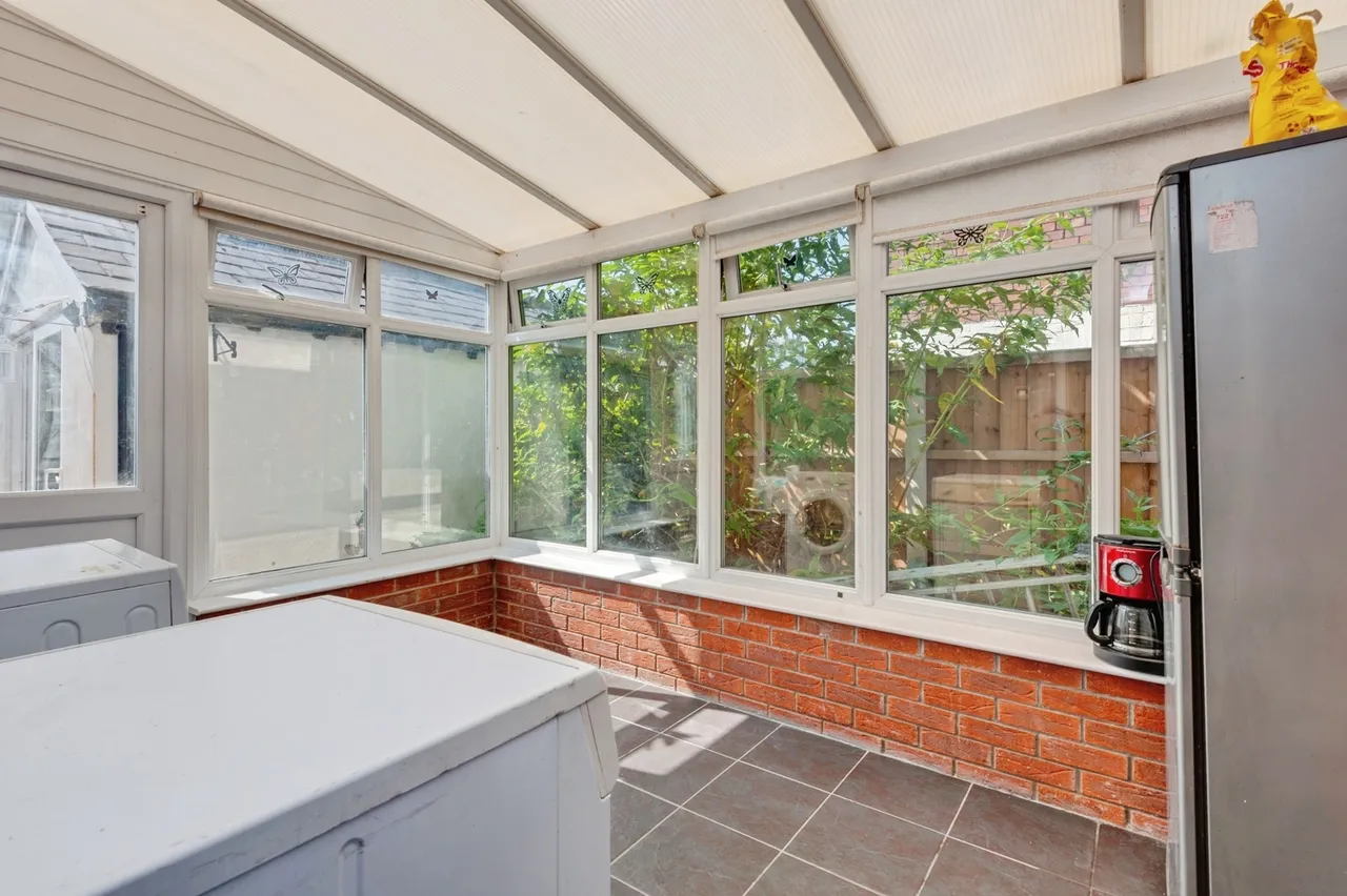 Herondale Road, Liverpool, L18, photo 7