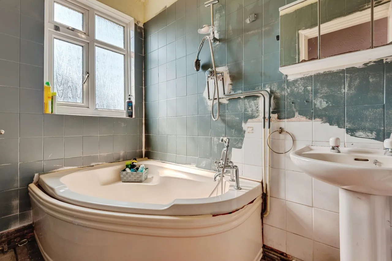 Herondale Road, Liverpool, L18, photo 14