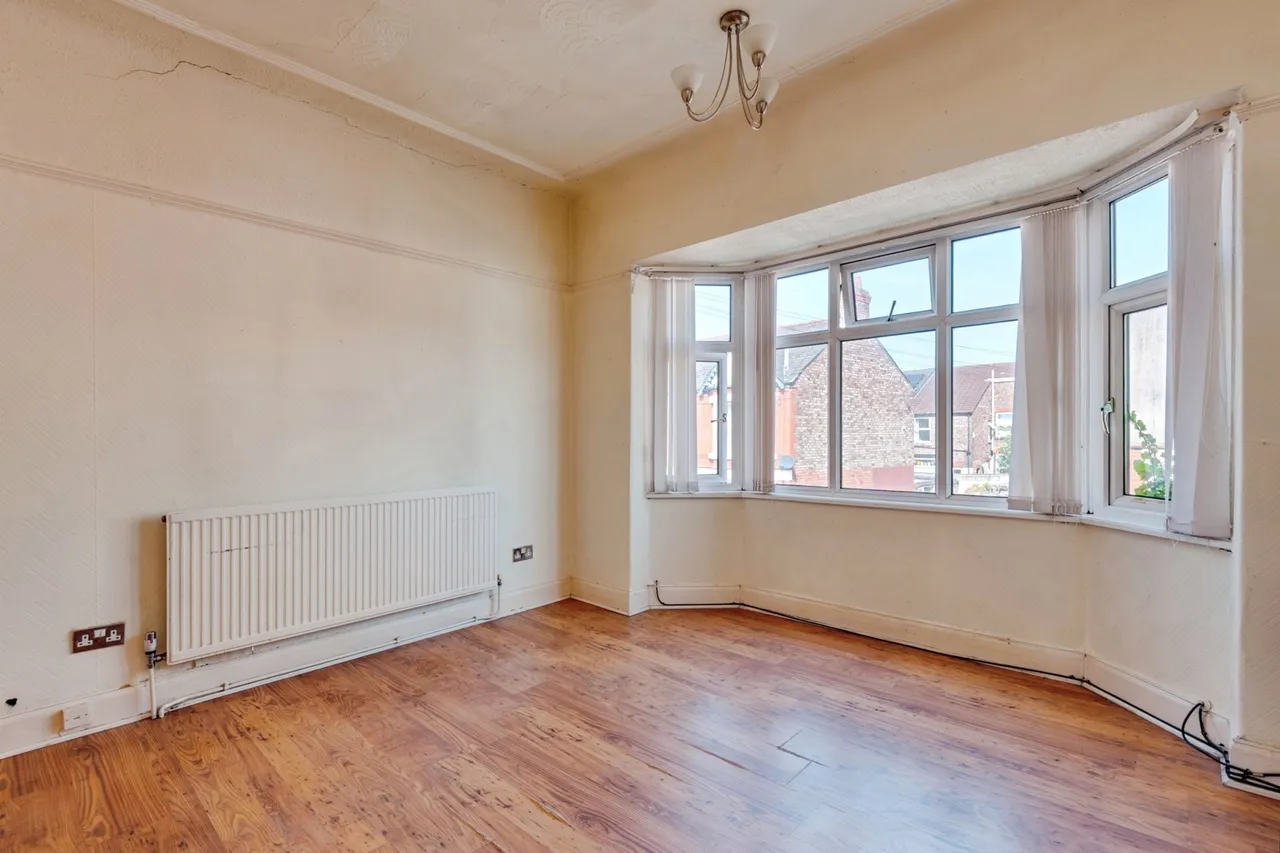 Herondale Road, Liverpool, L18, photo 9