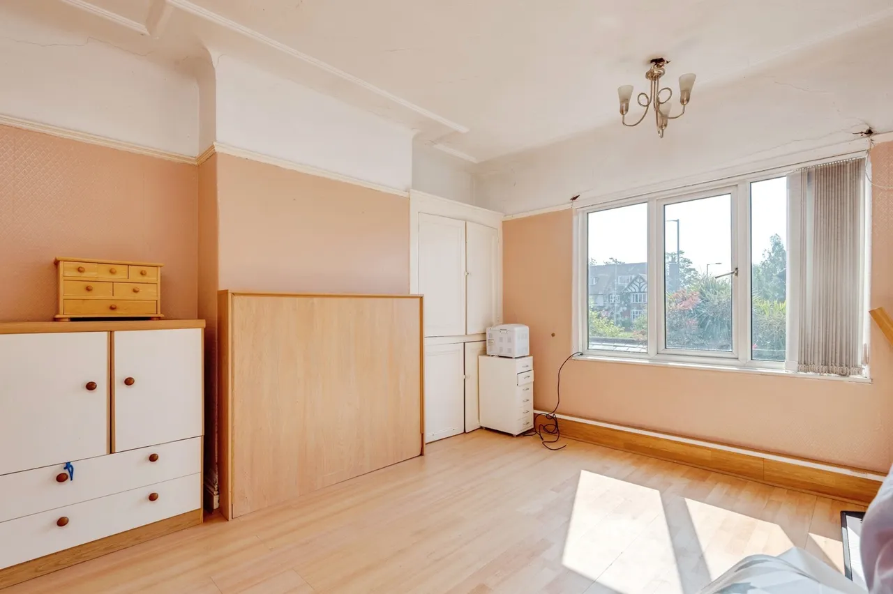 Herondale Road, Liverpool, L18, photo 11
