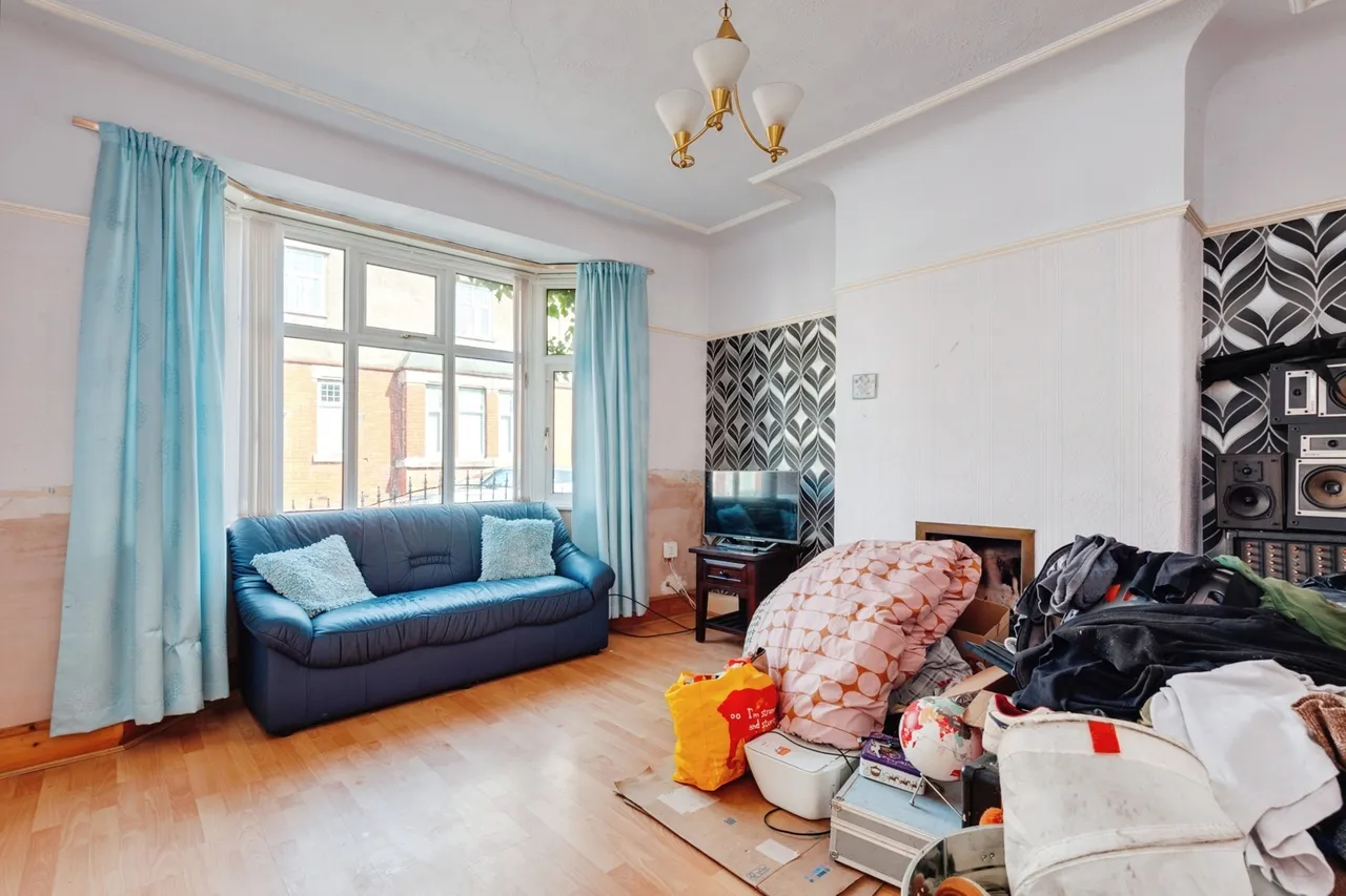 Herondale Road, Liverpool, L18, photo 5