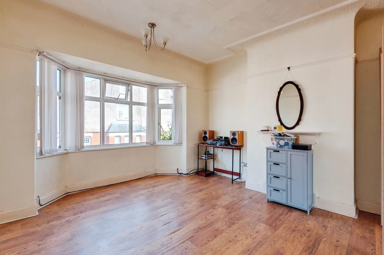 Herondale Road, Liverpool, L18, photo 10
