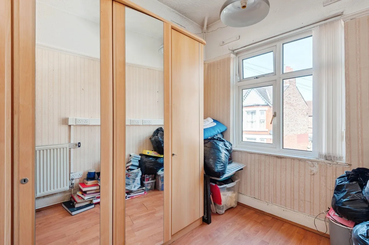 Herondale Road, Liverpool, L18, photo 12
