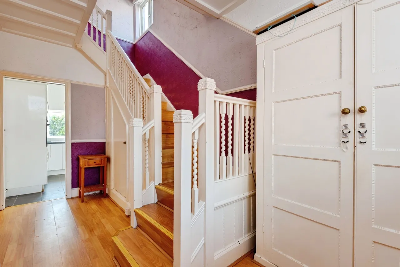Herondale Road, Liverpool, L18, photo 8