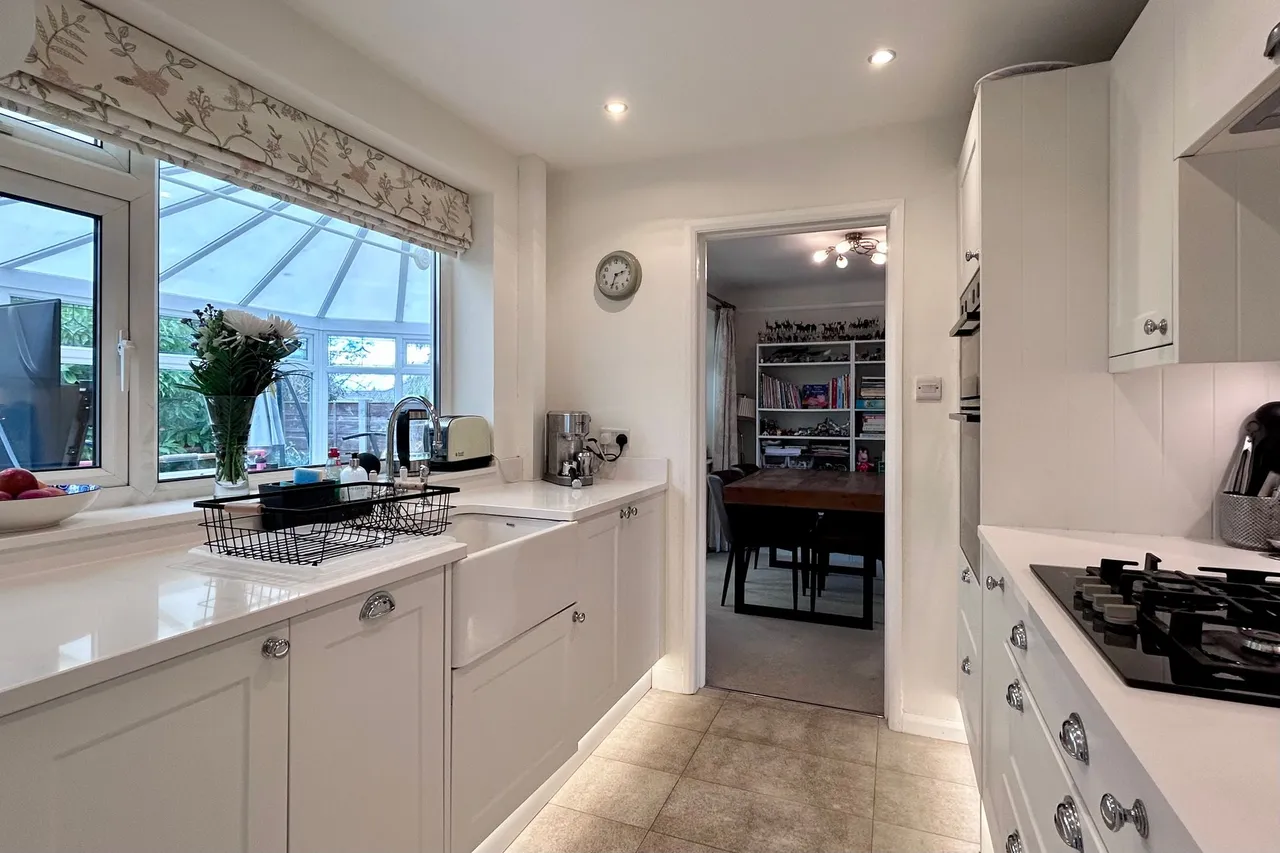 Sudbury Drive, Cheadle, photo 10