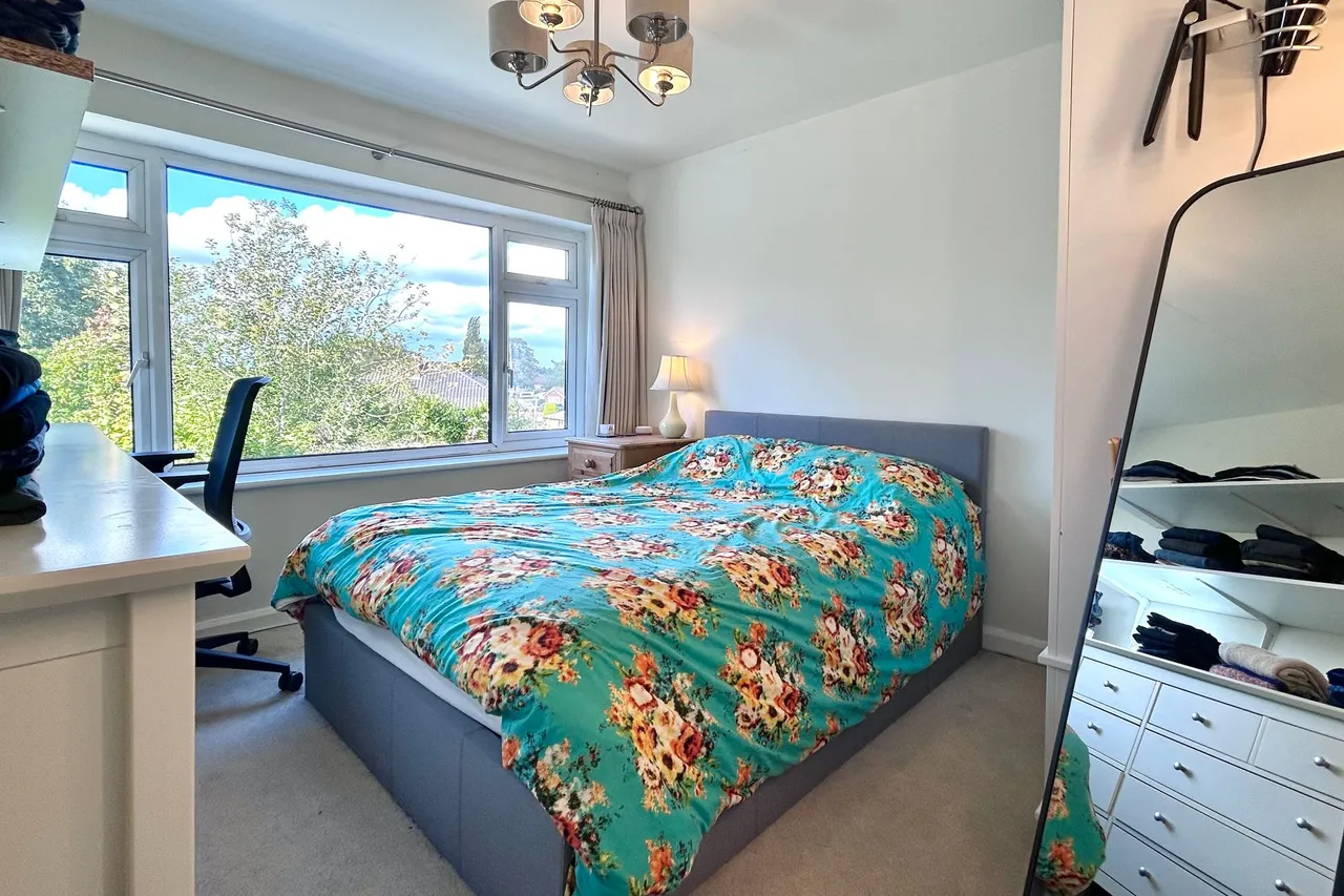Sudbury Drive, Cheadle, photo 15