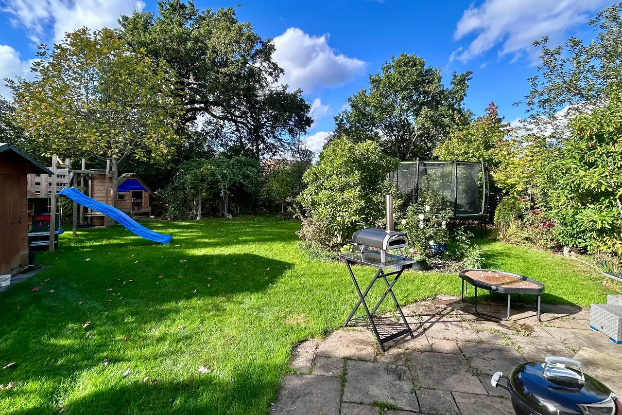 Sudbury Drive, Cheadle, photo 21