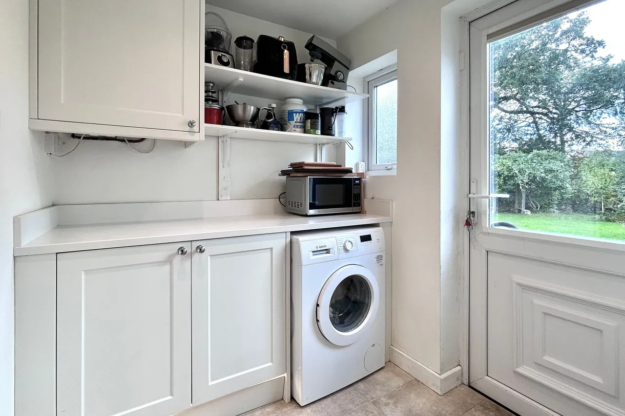 Sudbury Drive, Cheadle, photo 11