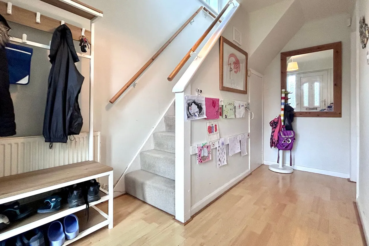Sudbury Drive, Cheadle, photo 14