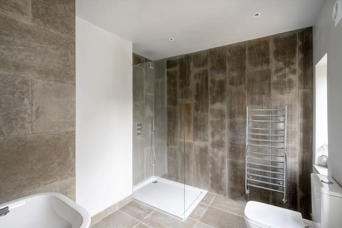 Warwick Gardens, Kensington, W14, photo 16