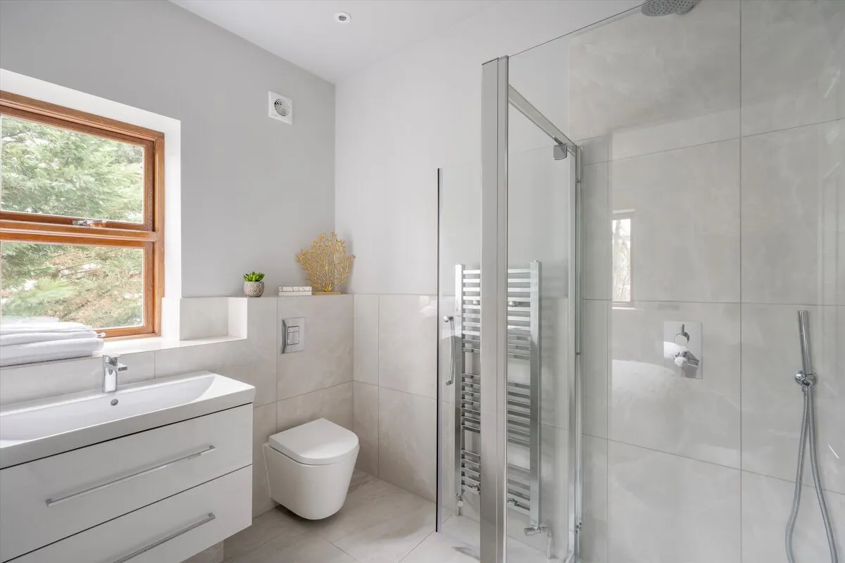 Warwick Gardens, Kensington, W14, photo 13