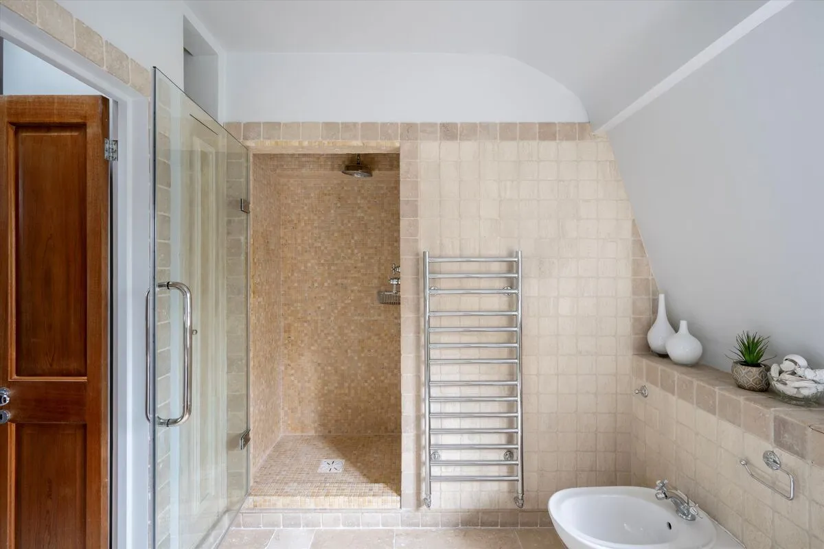 Warwick Gardens, Kensington, W14, photo 10
