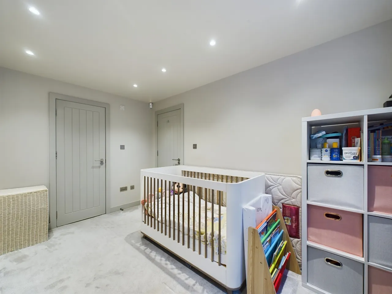 Brookland Rise, London, NW11, photo 7
