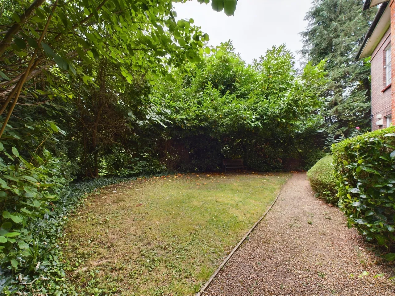Brookland Rise, London, NW11, photo 5