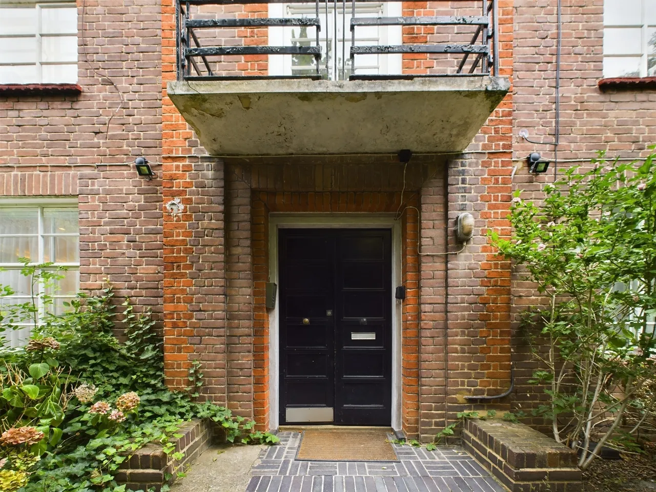 Brookland Rise, London, NW11, photo 10