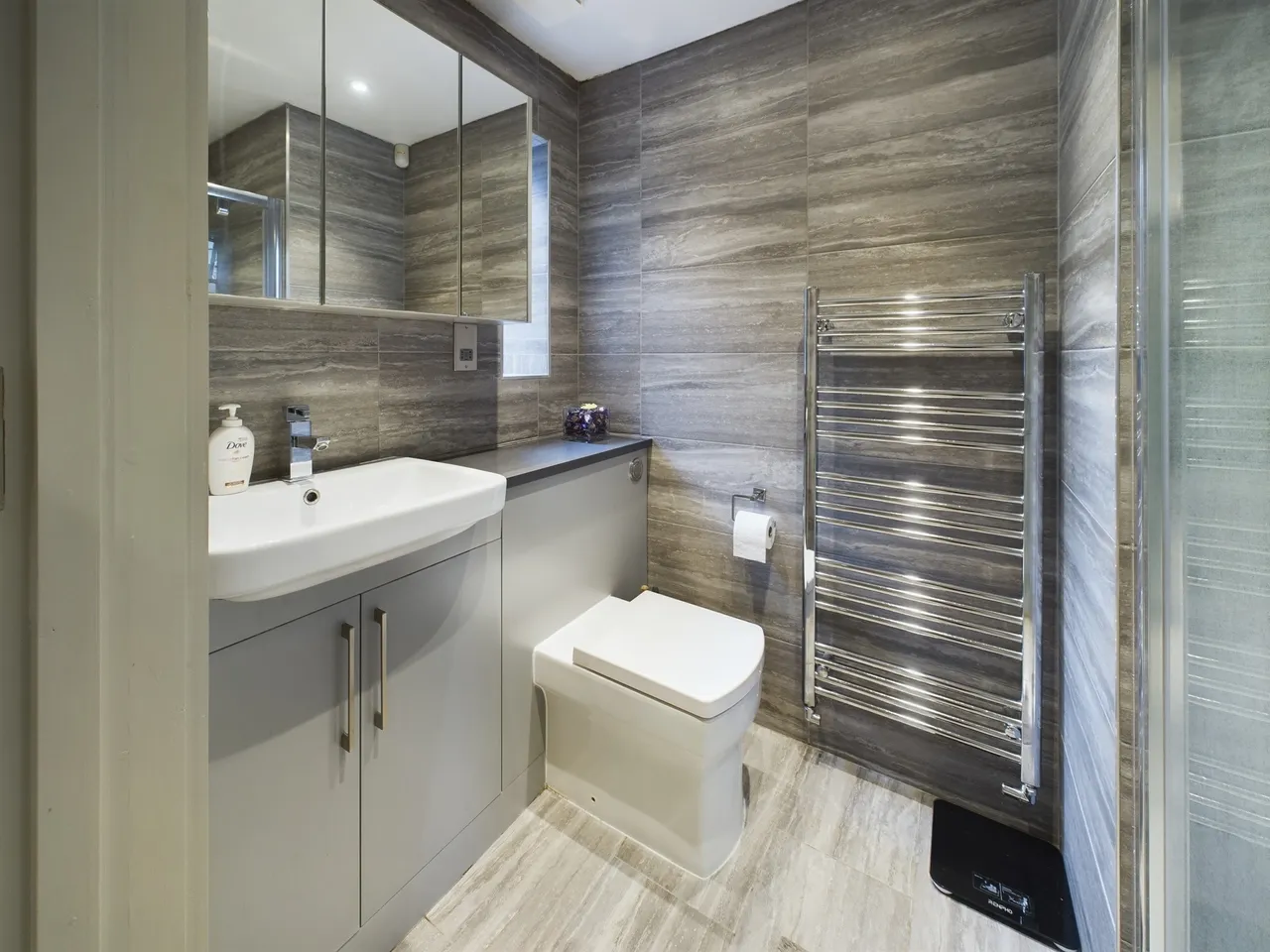 Brookland Rise, London, NW11, photo 8