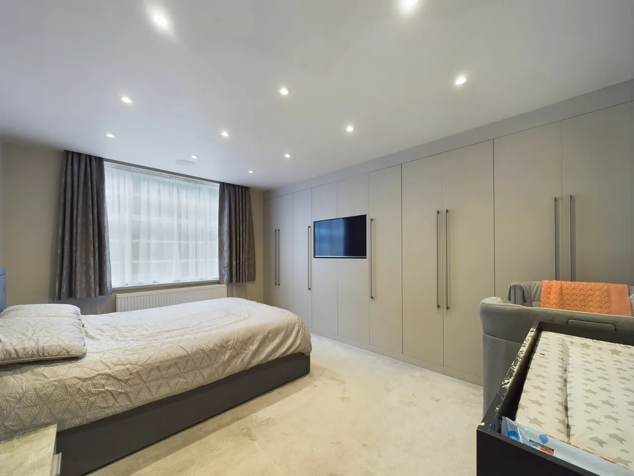Brookland Rise, London, NW11, photo 4