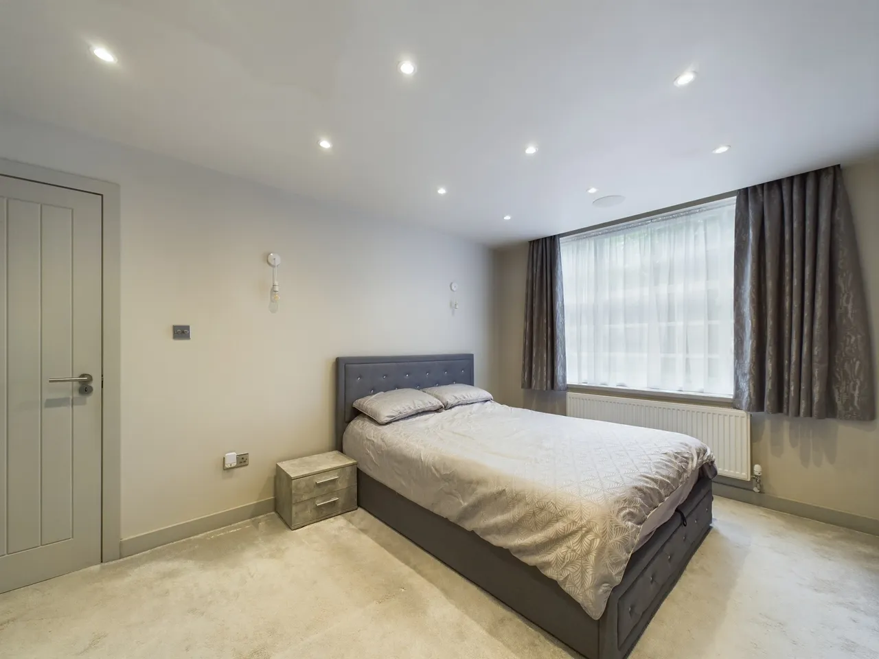 Brookland Rise, London, NW11, photo 6