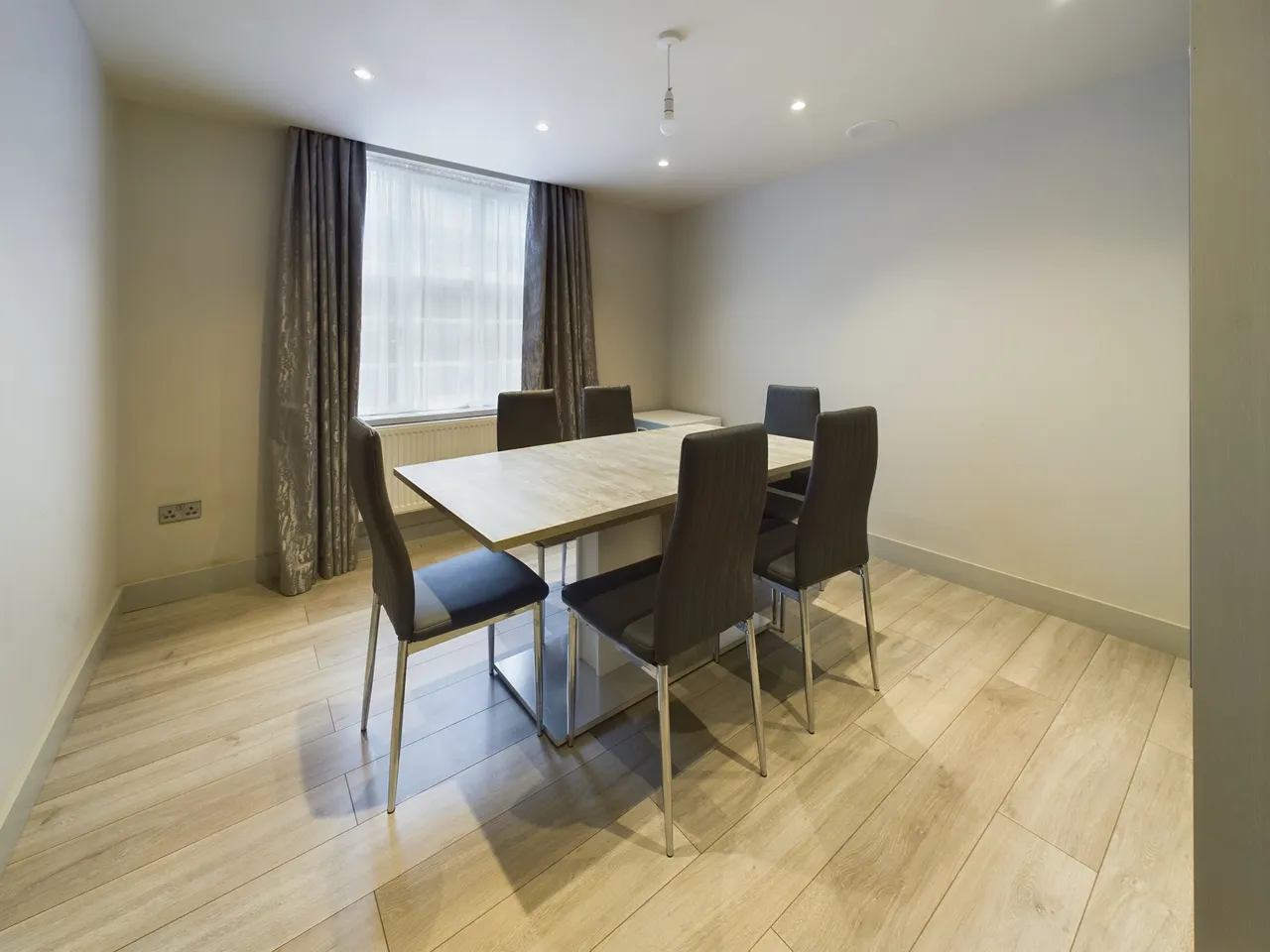 Brookland Rise, London, NW11, photo 11
