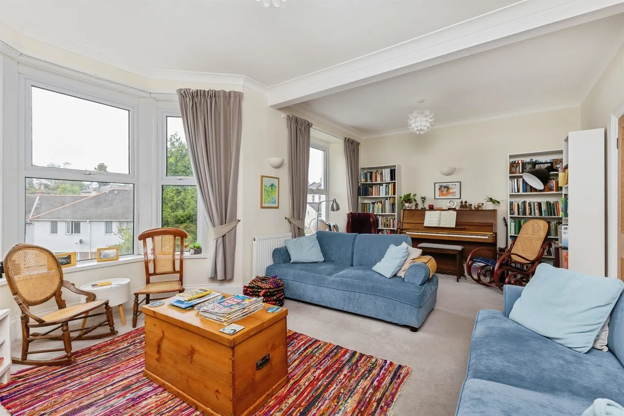 Shirburn Road, Torquay, TQ1, photo 6