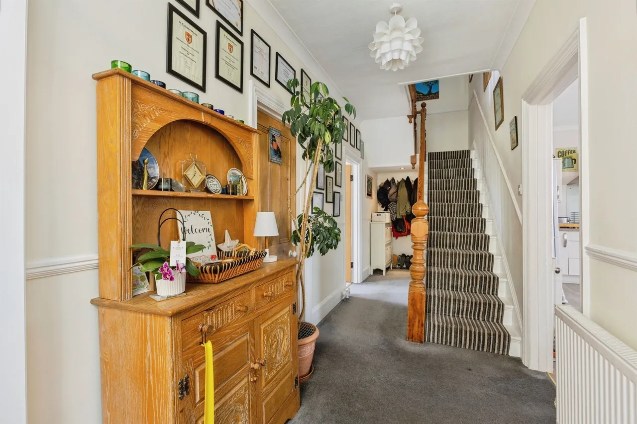 Shirburn Road, Torquay, TQ1, photo 2