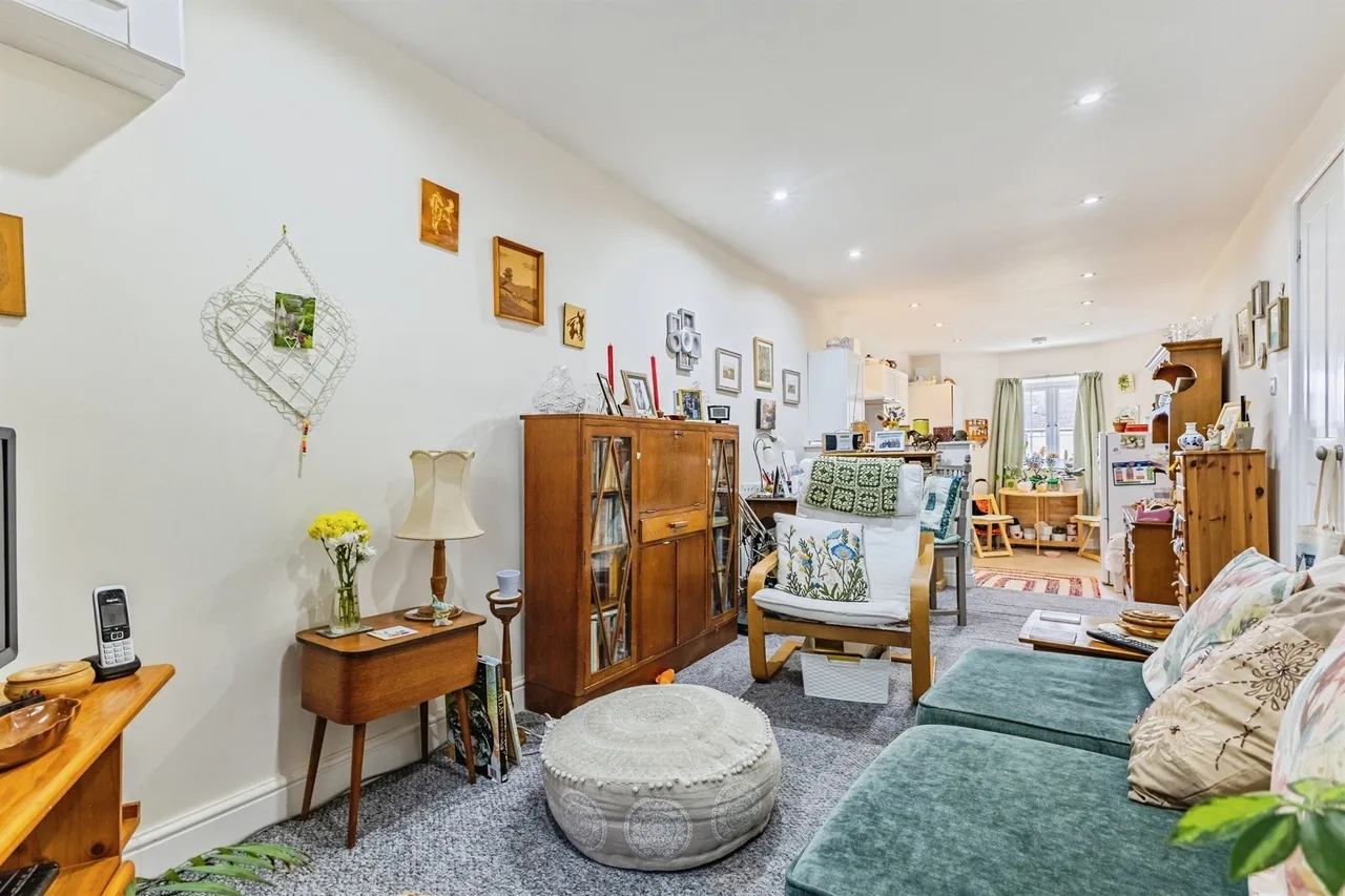 Shirburn Road, Torquay, TQ1, photo 17