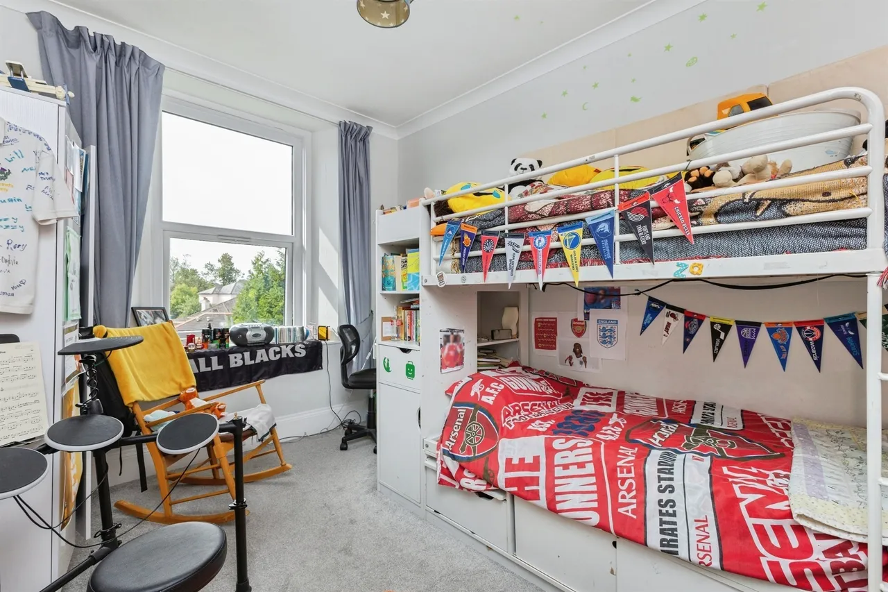 Shirburn Road, Torquay, TQ1, photo 13