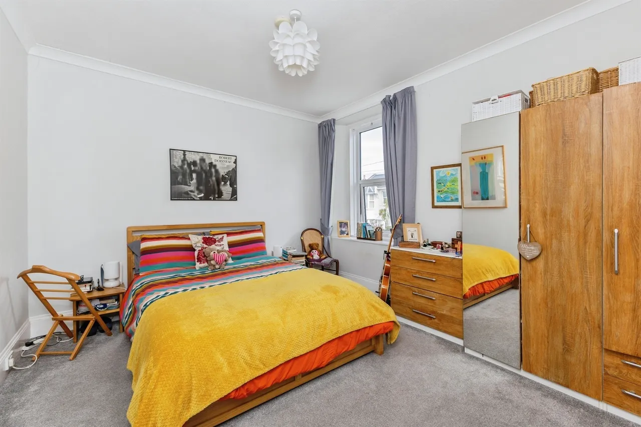 Shirburn Road, Torquay, TQ1, photo 9
