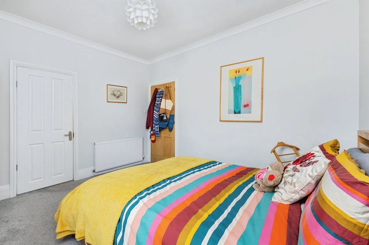 Shirburn Road, Torquay, TQ1, photo 10