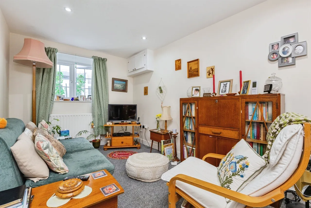Shirburn Road, Torquay, TQ1, photo 16
