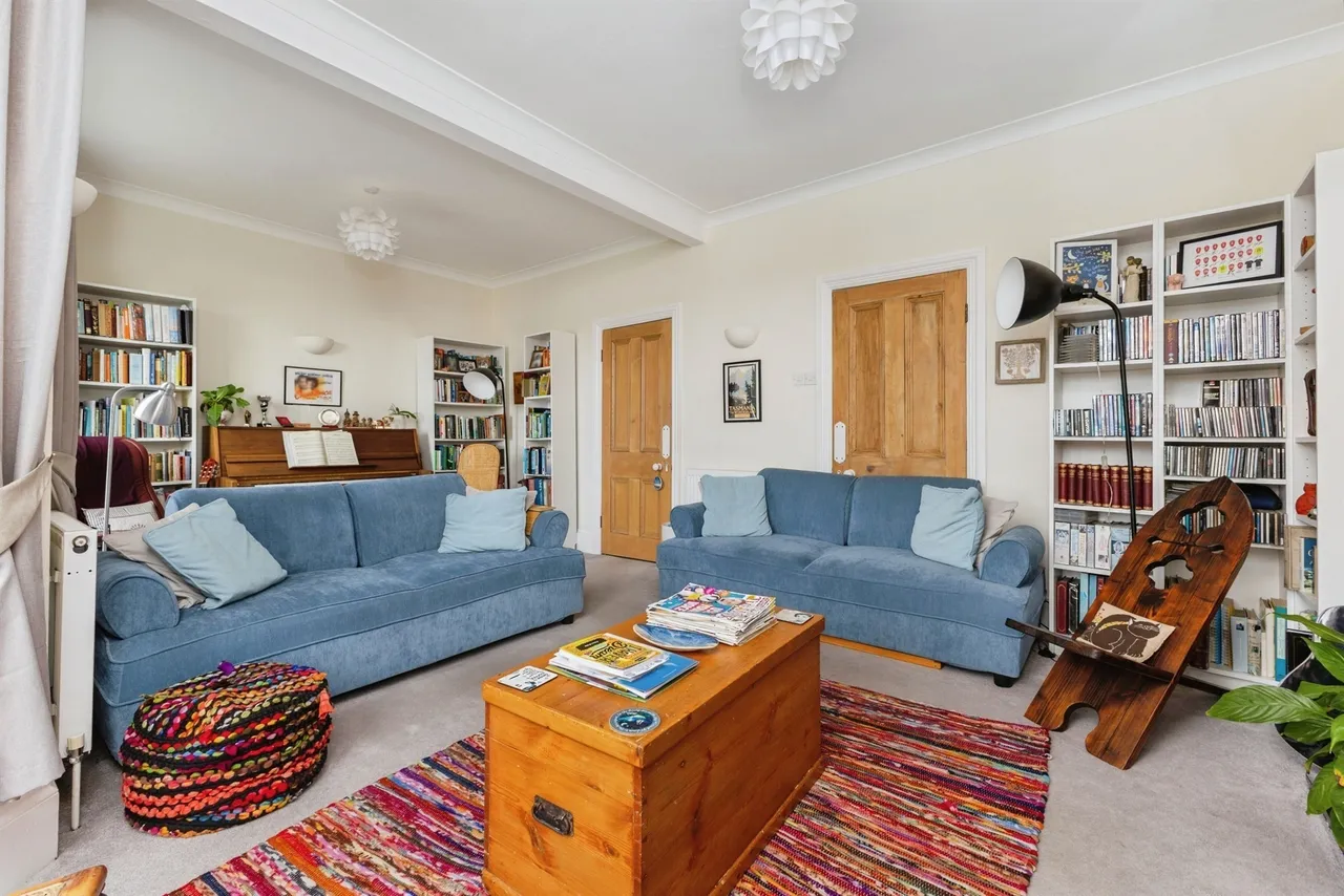 Shirburn Road, Torquay, TQ1, photo 8