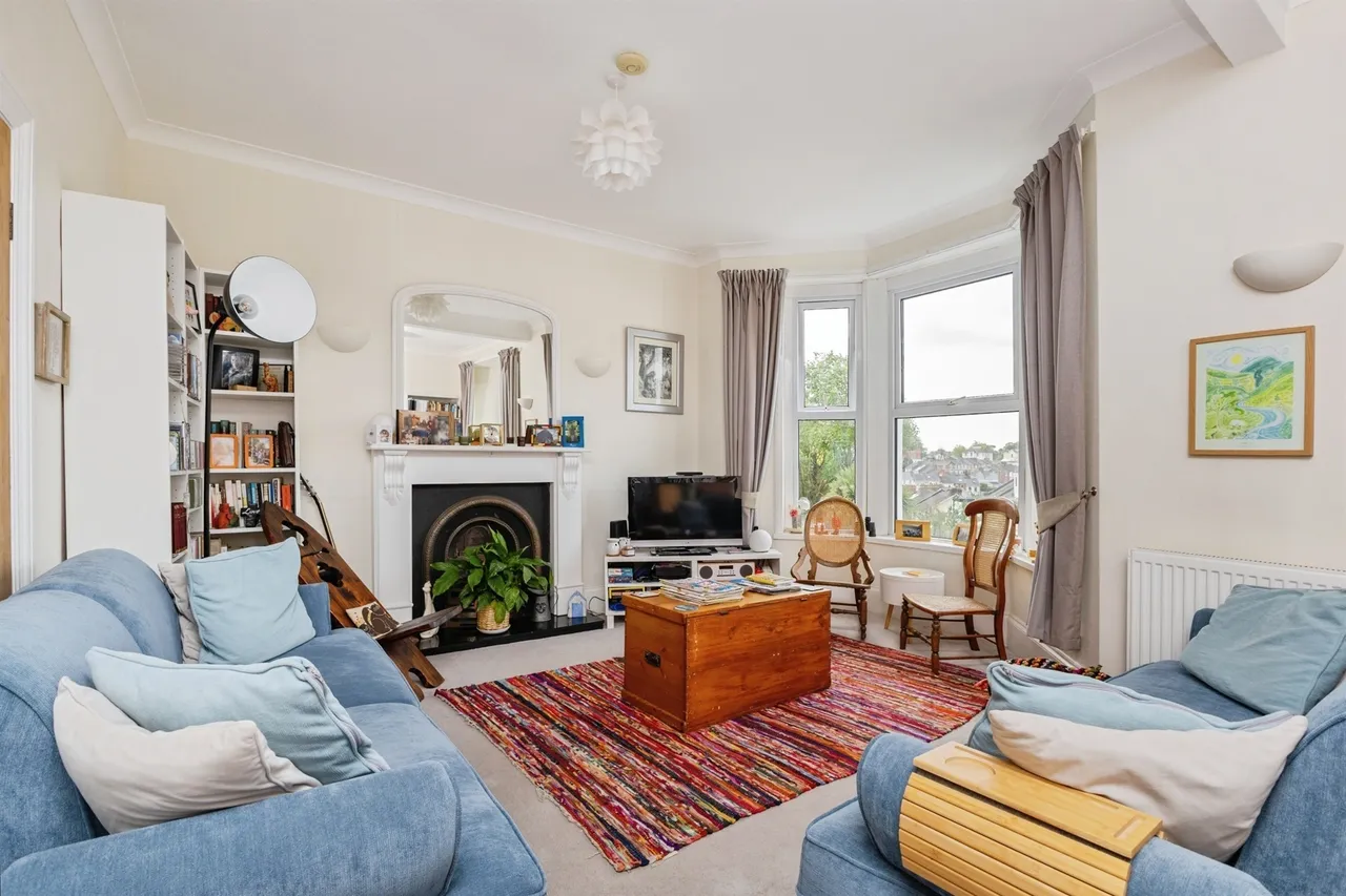 Shirburn Road, Torquay, TQ1, photo 7