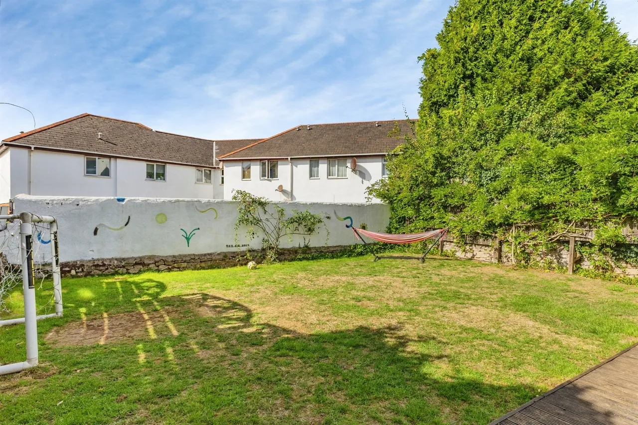 Shirburn Road, Torquay, TQ1, photo 25