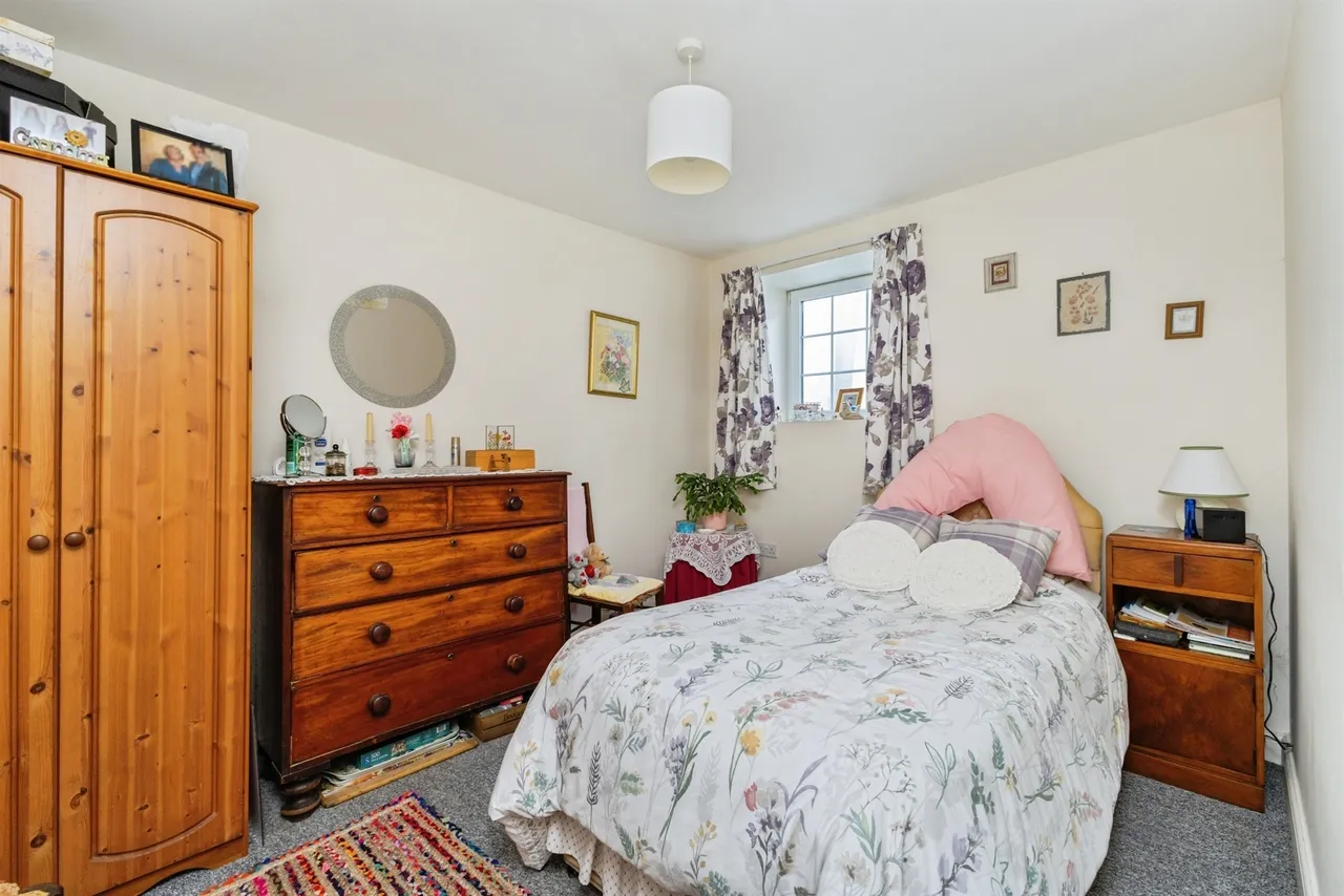Shirburn Road, Torquay, TQ1, photo 18