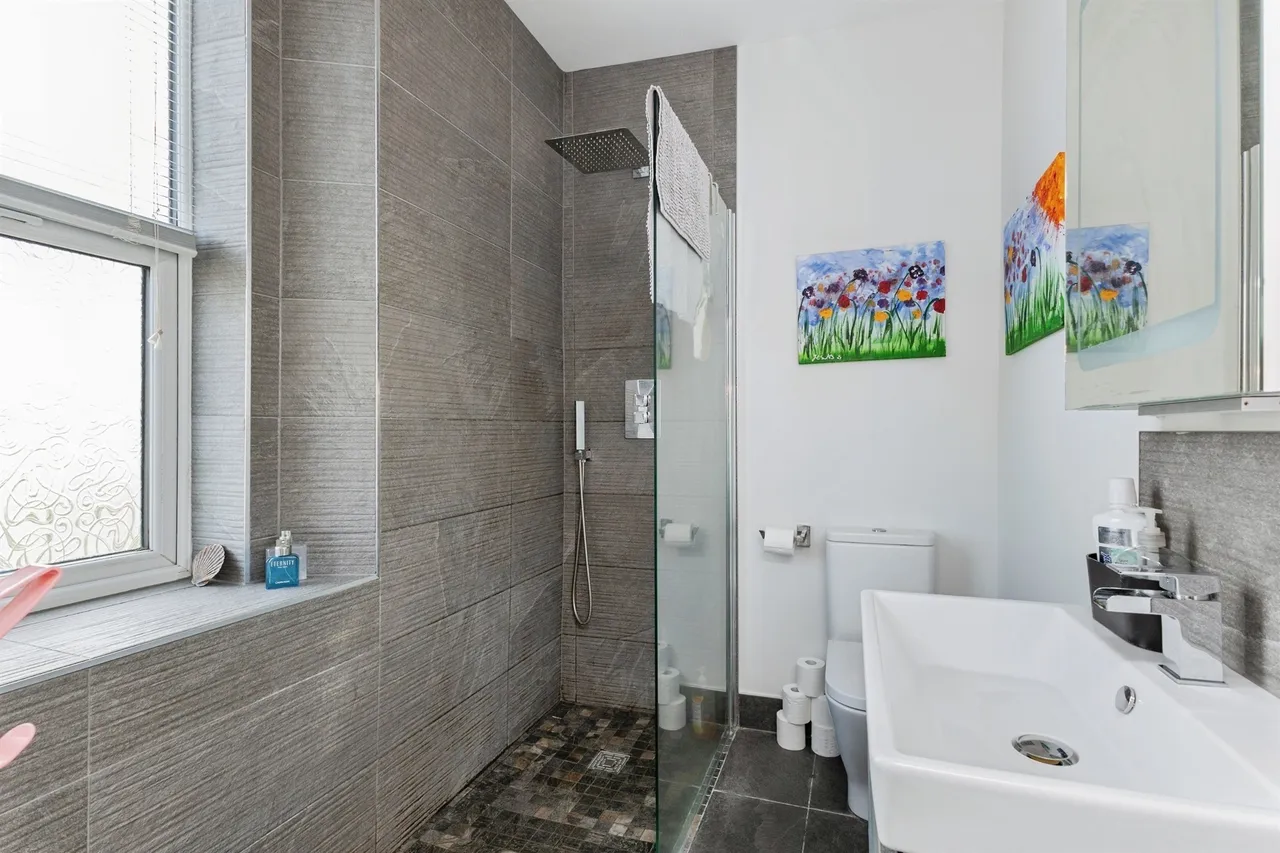Shirburn Road, Torquay, TQ1, photo 19