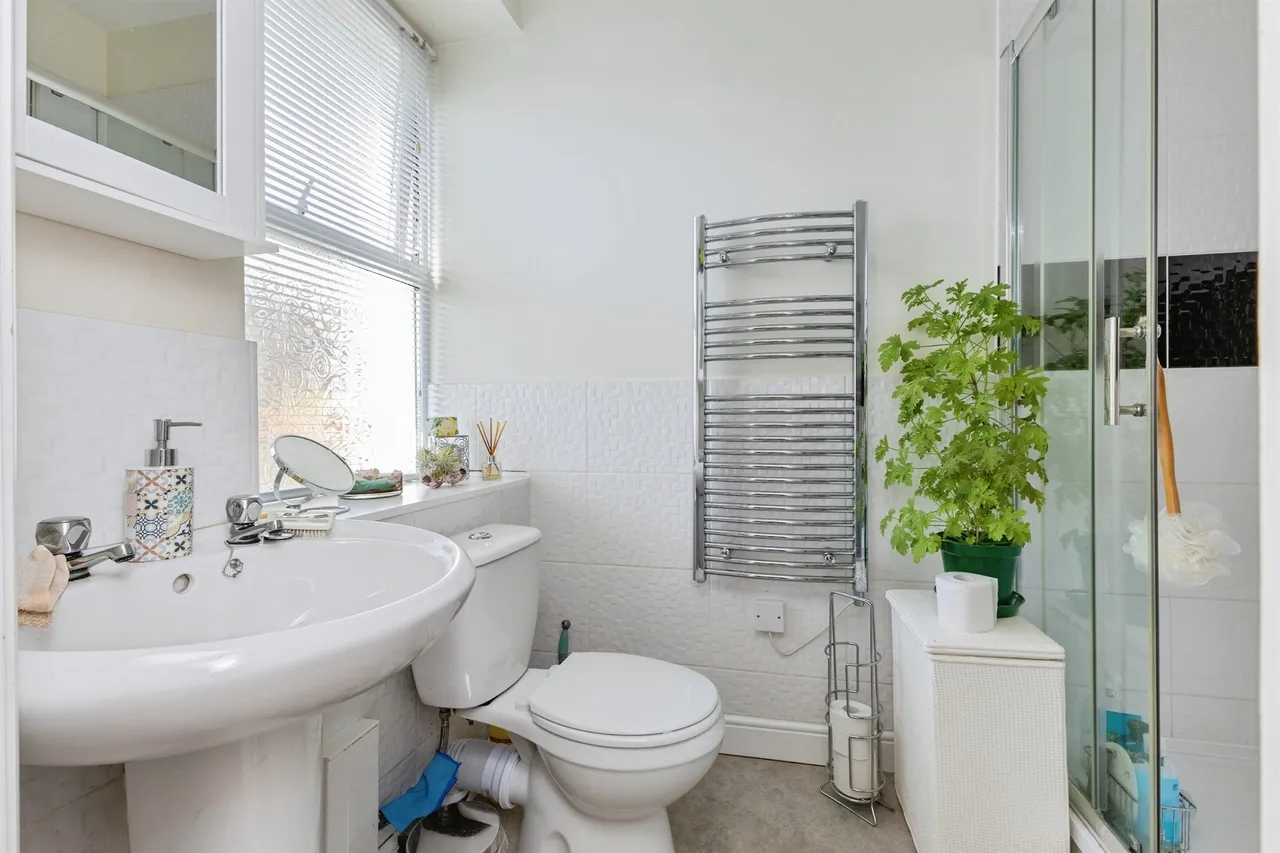 Shirburn Road, Torquay, TQ1, photo 11