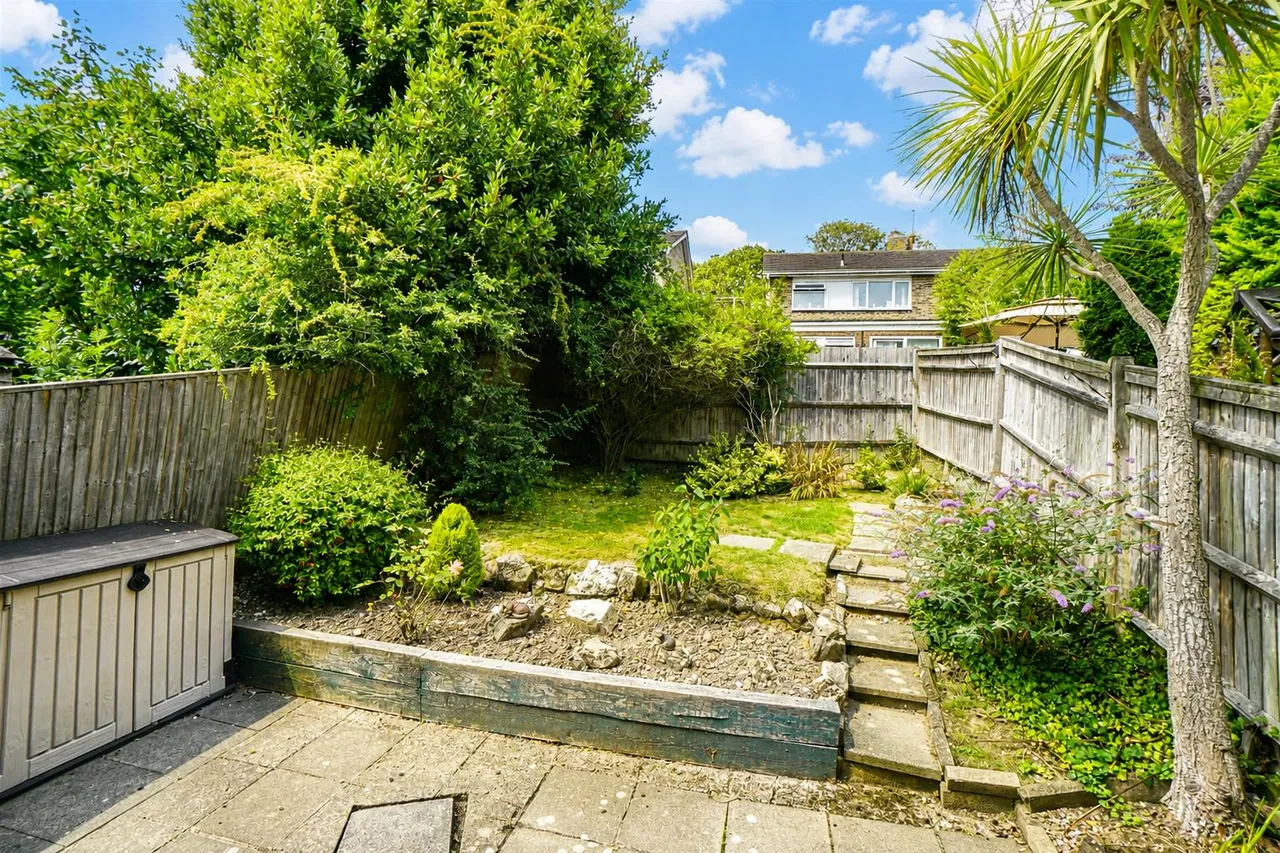 Freshwater Avenue, Hastings, photo 2