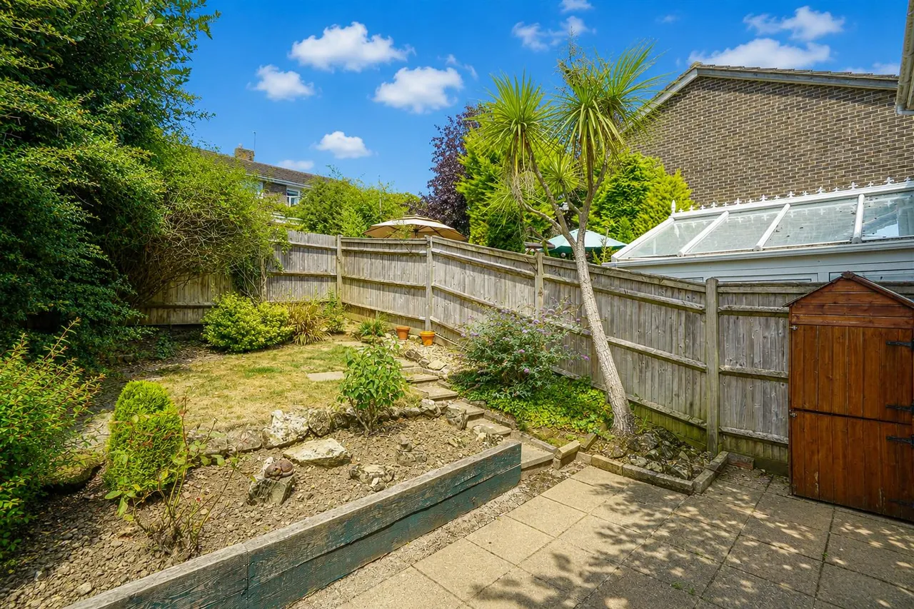 Freshwater Avenue, Hastings, photo 10