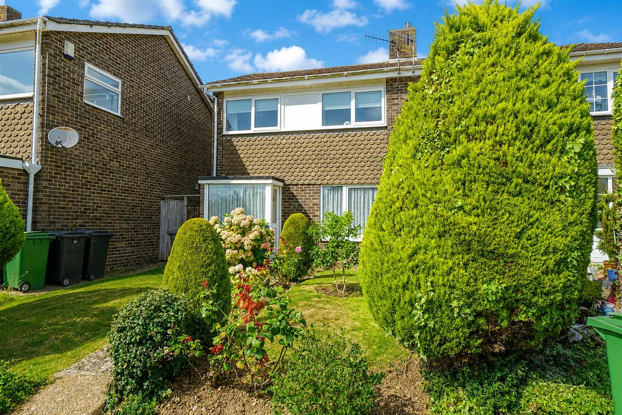 Freshwater Avenue, Hastings, photo 18