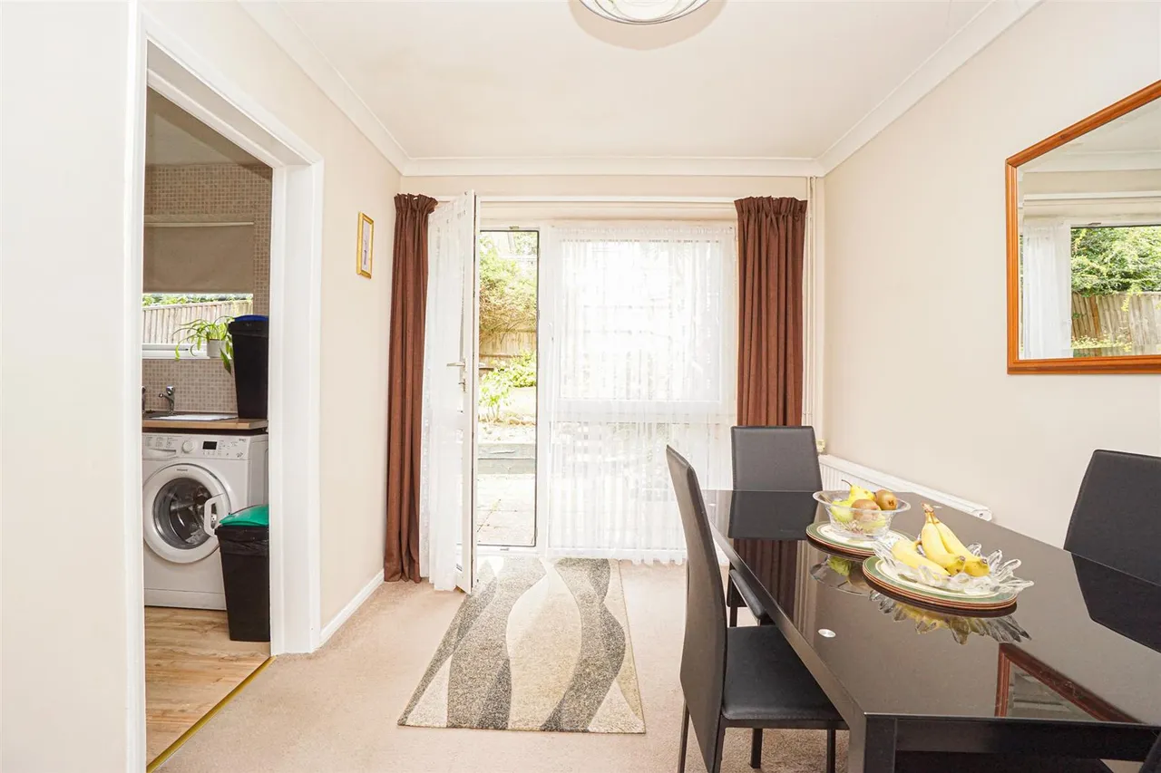 Freshwater Avenue, Hastings, photo 15