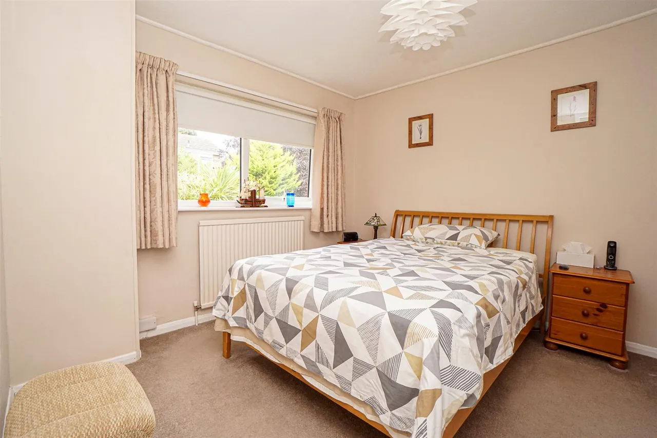 Freshwater Avenue, Hastings, photo 6