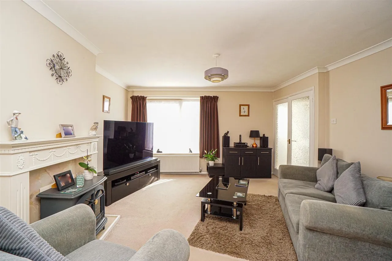 Freshwater Avenue, Hastings, photo 3
